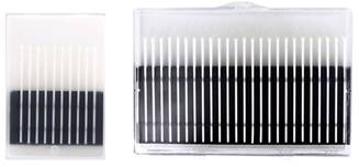 Micro-Tec sticky cleaning swabs