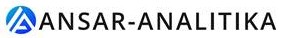 logo Ansar-analytica