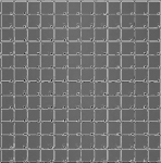 EM-Tec FG-1 Silizium Rastersubstrat mit 144 Felder, jedes 1x1 mm