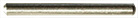 EM-Tec P16S Ersatzstifte Ø1.6 x 16 mm, Rostfreier Stahl AISI 316
