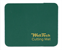 Micro-Tec PrepMat , schnittregenerierende PVC Schneidematte