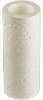 16-001001.jpg EM-Tec CD1 styrofoam liquid nitrogen cryo container, 0.07 litres