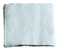 Techspray isopropyl alcohol (IPA) pre-saturated  wipes