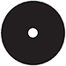 EM-Tec aperture TEM support grid, 400um hole